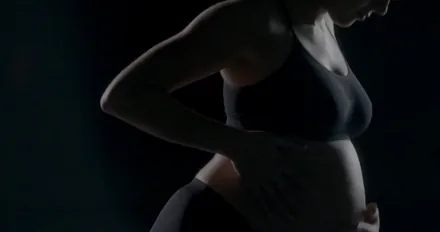 Image du film 9 mois dansés