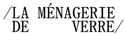Logo d’un partenaire de la Compagnie NAO