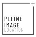 Logo d’un partenaire de la Compagnie NAO
