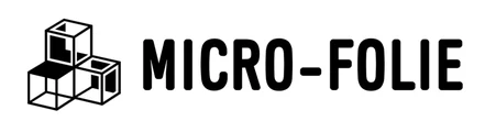 Logo d’un partenaire de la Compagnie NAO