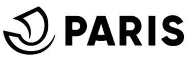Logo d’un partenaire de la Compagnie NAO