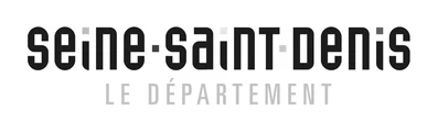 Logo d’un partenaire de la Compagnie NAO