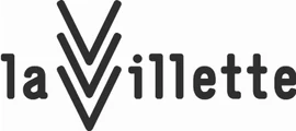 Logo d’un partenaire de la Compagnie NAO
