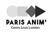 Logo d’un partenaire de la Compagnie NAO